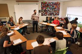 50 Great Teachers Socrates The Ancient World S Teaching Superstar Social Studies Education 7th Grade Social Studies Teaching