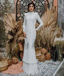 Shopee nuruleyla (1051), kuala lumpur. Pin Auf Kurung Moden