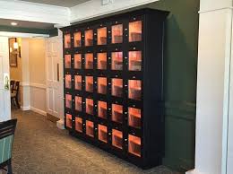Rooms for 80 to 1,000 + cases. Vigilant Wine Locker Free Quote Wine Locker Quote Request Form