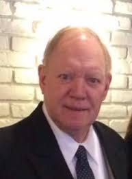 Obituary for Peter J. Gorka