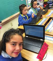 Saluting CatholicEducation