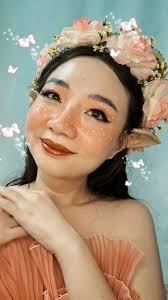 Elise Eyelash (@eliselash) · Jakarta