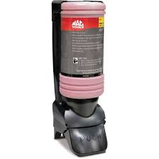 Industrial Hand Cleaner Wall Dispenser - HC2.5-DISP | Mac Tools