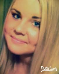 Can somebody fix the background of this picture of my deceased daughter?