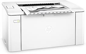 تعريف طابعة hp laserjet p1102 لويندوز 32 بت. Amazon Com Hp Laserjet Pro M102w Wireless Laser Printer Works With Alexa G3q35a Replaces Hp P1102 Laser Printer White Electronics