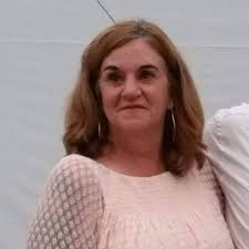 Nearly 5 years after Lochbuie woman went missing, family continues to seek  answers