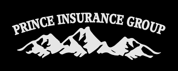 Prince insurance is an insurance company based out of 3201 f st, bakersfield, california, united states. Independent Insurance Agency For Personal Businesses Insurance Prince Insurance Group