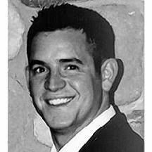 Albert Keller Obituary (1984