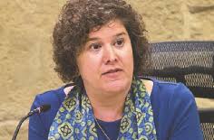 it y a r ag ) s in g M nic D w any e ixi : Th a ibB an in Bot e c en W ne a  a us w