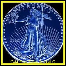 The market for physical gold, such as that in the form of bullion items available for purchase at apmex, tracks the gold spot price religiously, and gold bullion product prices tend to hover just over the spot price of gold. World Spot Price Of Gold Gold Price Chart Gold Price Apmex