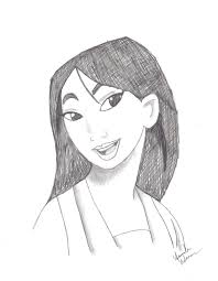 Download transparent mulan png for free on pngkey.com. Fa Mulan By Thelastunicorn1985 On Deviantart