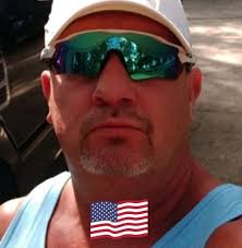 Royal gorge Bridge and park