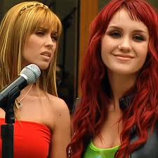 Mi sol y mi luna 💫, Scp: @vs6pp @rebeldelogoless , #robertapardo  #miacolucci #robertaemia #miaeroberta #rebelde #rebeldemexico #fypage #fy  #fyp #fyppp #edits