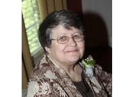 Isabella Pace's Instagram, Twitter & Facebook