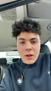 Phil Green Britains Got Talent