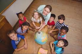 Real kids is the largest owner operated preschool in malaysia with 45 centres across the country. Most Affordable International Preschools In Kuala Lumpur And Selangor Kiddy123 Com