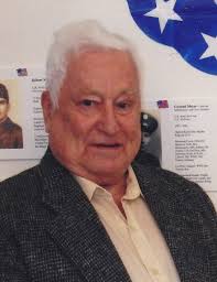 Obituary information for Robert E. Wass