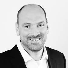 arvatosystemsmalaysia #arvatosystems #weempowerdigitalleaders