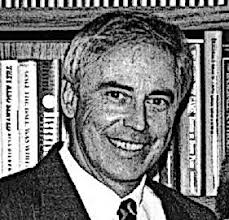 Two cases of coronavirus identified in Florida