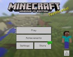 Minecraft 1.18.0.25 apk mod (unlimited items/minecoins + cave update) latest version free download. Egilmore Egilmore6779 Profile Pinterest
