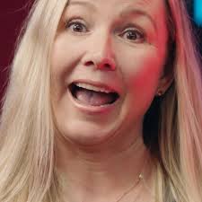 📣 Hear from our Founder, Allison Beardsley, about The Mission, Vision and  Values behind Red Light Method. , We are here to help and serve you, and  partner with you