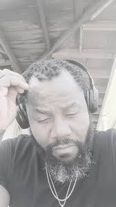 Emmanuel Hodge Delaware