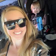 Babysitting services needed in Dyer, Indiana