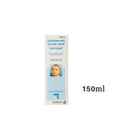 Lactacyd Baby Bath Bath Skin Care Prices And Online Deals Babies Kids Jul 2021 Shopee Philippines