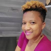 Shante Hill's Instagram, Twitter & Facebook