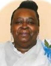 Obituary information for Mary MaMa Maner Hoskins