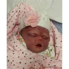 Faith Ranee Wilson Obituary January 17, 2014