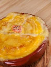 La Vraie Tartiflette Recette Tartiflette Marmiton Tartiflette Recette Tartiflette