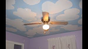 We did not find results for: How To Paint Clouds On The Ceiling Diy Youtube