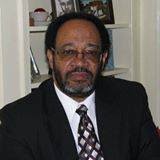 Louis T. Corbett. Lou. He did not go to Windham but he and his brother  Willie were definitely part of the scene in the 1970s. Willie is still here  but I have