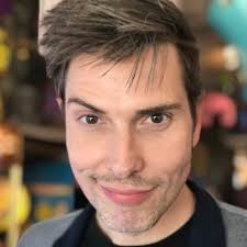 Comedian Profiles Archive