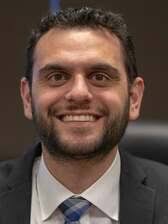 Top Rated Topanga, CA Slip and Fall Lawyers