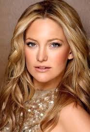 Wedding Makeup Ideas For Blondes Wedding Day Makeup Diy Sunset Blonde S Blog Blonde Hair Makeup Tan Skin Blonde Hair Makeup For Blondes