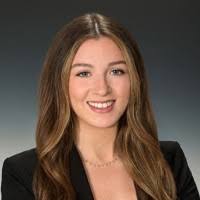 Lauren Santilli's Instagram, Twitter & Facebook