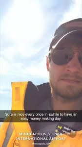 LeTourneau Companies LLC