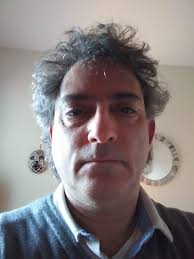 David Joseph Alpert, Counselor, Belmont, MA, 02478