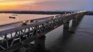 Sửa chữa xong cầu thăng long, sẽ tổng kết đánh giá rút ra các bài học về tổ chức, phối hợp, thực hiện quy trình quy phạm đảm bảo chất lượng công trình, thứ trưởng lê đình thọ nói. Cay Cáº§u Ä'on Ä'áº§u Ä'á»•i Má»›i Tin Tá»©c Má»›i Nháº¥t 24h Ä'á»c Bao Lao Ä'á»™ng Online Laodong Vn