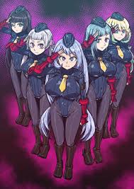 Benio Adashino Bathtub Tease - Uncensored Delights