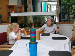 Afton Ward saw Day 4 of...