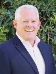 Wayne S. Hill Appointed as SVP to Lead ABD Life, Wealth, and Disability  Practice