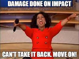 Oprah You Get A Meme Imgflip