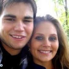 Cameron Schoch's Instagram, Twitter & Facebook