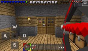 Strath pvp is a texture pack that is perfect for pvp. Minecraft Bedrock Pvp Texture Pack