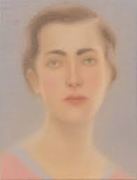 Chechu Álava: presencias en rebeldía