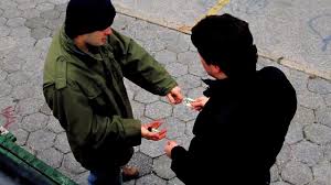 How To Make Money Selling Drugs trailer | The Movie Blog