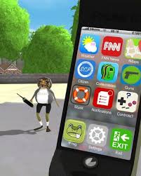 Apr 13, 2021 · accessories/ unlocking/ repairs/ laptop💻. Fphone Theamazingfrog Wikia Fandom